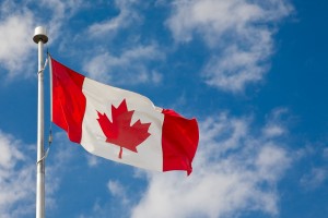 o-CANADA-FLAG-facebook