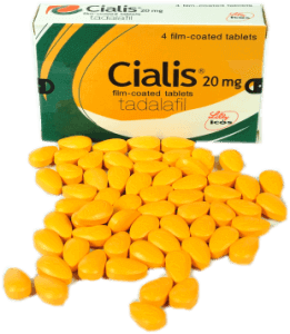 Don't Know where to Buy Cialis? In Canadian Pharmacy!