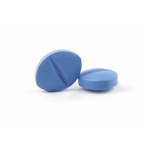 generic Viagra